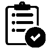 Conflict-Free Sourcing