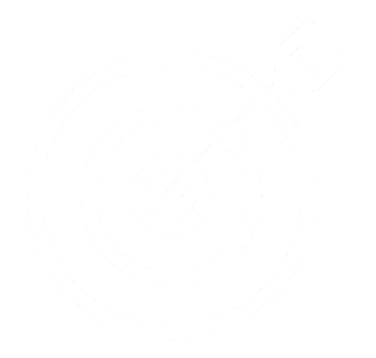 Mission Icon