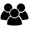 Conflict-Free Sourcing
