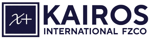 kairos1