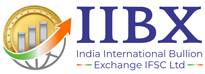 iibxlogo
