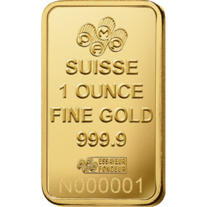 pamp-gold-fortuna-1oz-obv