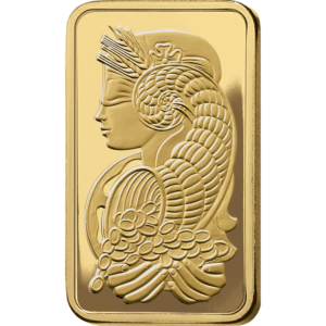 pamp-gold-fortuna-1oz-rev